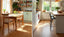 Cork Flooring vs Laminate: Cost Analysis and Long-Term Value