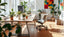 How Much Does Cork Flooring Cost? Factors That Affect Pricing