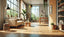 Is Cork Flooring a Sustainable Choice? Is It Really Good for the Environment?
