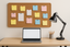 How Much Does a Cork Board Cost? Factors That Affect Pricing