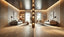 Glue-Down Cork Flooring vs Floating Cork Flooring: which is best?
