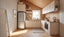 5 Best Alternatives to Laminate Flooring