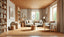 5 Best Alternatives to Carpet Flooring