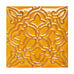 Handmade Hispano Arabe Relief Tiles SN33-AM
