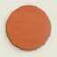 Traditional Floral Terracotta Serving Bowl | PR1 - Hand Painted in Portugal