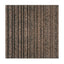 Design MDFacade Cork Insulation Boards BARCODE