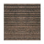 Design MDFacade Cork Insulation Boards BARCODE