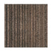 Design MDFacade Cork Insulation Boards BARCODE