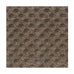 Design MDFacade Cork Insulation Boards POINTCLOUD