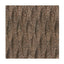 Design MDFacade Cork Insulation Boards WAVE L2