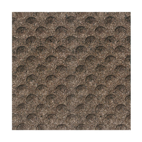 Design MDFacade Cork Insulation Boards POINTCLOUD