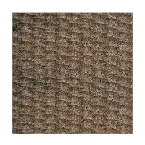 Design MDFacade Cork Insulation Boards WAVE S1