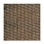 Design MDFacade Cork Insulation Boards WAVE S1