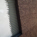 MDFacade Cladding Cork Insulation Boards 80mm