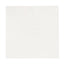 Handmade Plain Tiles | White