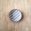 Set of 3 Terracotta Mini Bowls | Sage