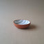 Terracotta Bold Stripes Mini Bowl | Sage