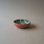 Terracotta Dash Mini Bowl | Green