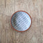 Set of 3 Terracotta Mini Bowls | Sage