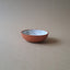 Terracotta Dash Mini Bowl | Sage