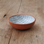 Set of 3 Terracotta Mini Bowls | Sage