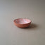 Terracotta Dash Mini Bowl | Terracotta