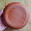 Terracotta Dash Regular Bowl | Yellow