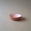 Terracotta Stripes Mini Bowl | Terracotta