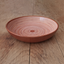 Terracotta Stripes Regular Bowl | Terracotta