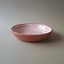 Terracotta Stripes Regular Bowl | Terracotta