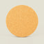 Natural Cork Tray | Round