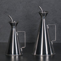 Non Drip Olive Oil Dispenser
