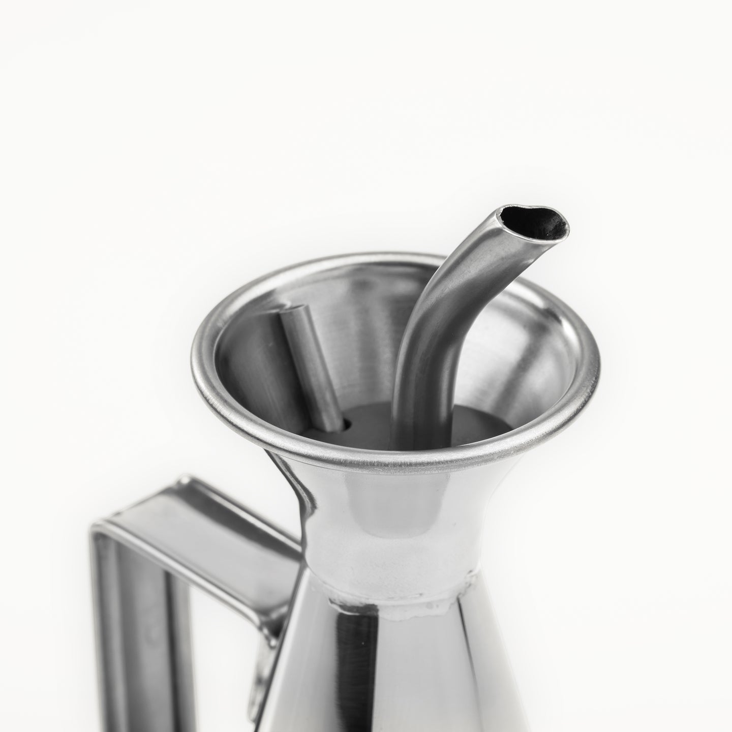 Buy Non Drip Olive Oil Dispenser Drip Free Dispensers Portuguese