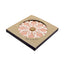 Ceramic Hot Pot Stand Elvira | Pink