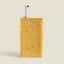 Ceramic Olive Oil Dispenser | Alicatos Yellow