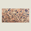Condor Cork Glue-Down Wall Tiles | Samples