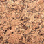 Condor Cork Glue-Down Wall Tiles | Samples