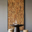 Mature Cork Bark Tiles Panels