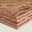 Cork Notice Board Wall Tiles | Angola | 900 x 600 x 8 mm