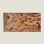 Cork Notice Board Wall Tiles | Angola | 900 x 600 x 8 mm