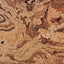 Cork Notice Board Wall Tiles | Angola | 900 x 600 x 8 mm