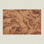 Cork Notice Board Wall Tiles | Angola | 900 x 600 x 8 mm