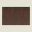 Cork Notice Board Wall Tiles | Dark | 900 x 600 x 8 mm