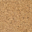 Cork Notice Board Wall Tiles | Grain | 600 x 300 x 8 mm