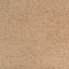 Cork Notice Board Wall Tiles | Natural | 600 x 300 x 15 mm