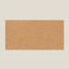 Cork Notice Board Wall Tiles | Natural | 600 x 300 x 8 mm