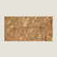 Cork Notice Board Wall Tiles | Twist Black | 600 x 300 x 8 mm