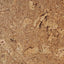 Cork Notice Board Wall Tiles | Twist Natural | 900 x 600 x 8 mm