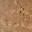 Cork Notice Board Wall Tiles | Twist Natural | 600 x 300 x 8 mm