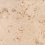 Cork Notice Board Wall Tiles | Twist Pearl | 600 x 300 x 8 mm